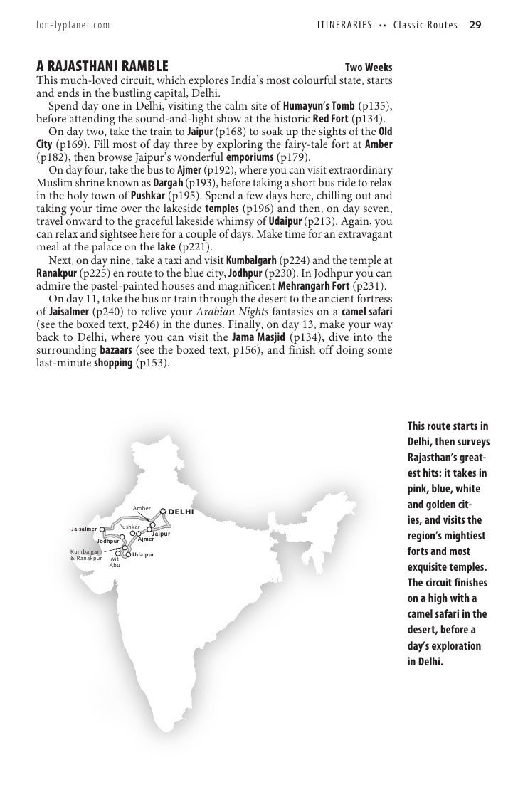 Return of a King The Battle for Afghanistan P2P rar